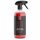 Wizard of Gloss Bug Dirt &amp; Insect Remover 750ml