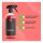 Wizard of Gloss Bug Dirt &amp; Insect Remover 750ml
