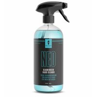 Wizard of Gloss Neo Glas Cleaner 750ml
