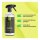 Wizard of Gloss One All Surface Cleaner 750ml, 3L