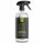 Wizard of Gloss One All Surface Cleaner 750ml