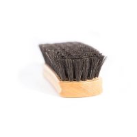 Premium Textil- &amp; Leather Brush