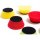 Wizard of Gloss Polishing Pad 34mm Double Pack - Variations