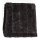 Wizard of Gloss Black Mini Marlin Drying Towel Trockentuch 700GSM 40x40cm